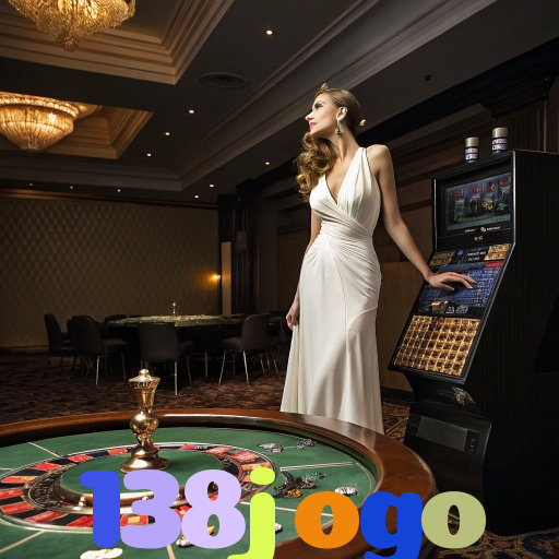 138jogo - Baixe o app 138jogo no Google Play e jogue ao vivo