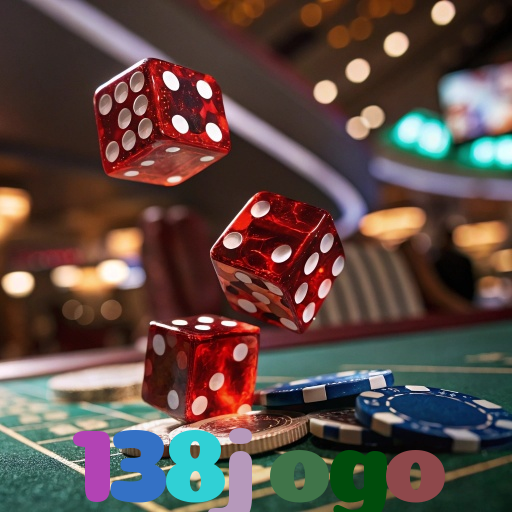 138jogo - Baixe o App 138jogo para Android e Comece a Jogar