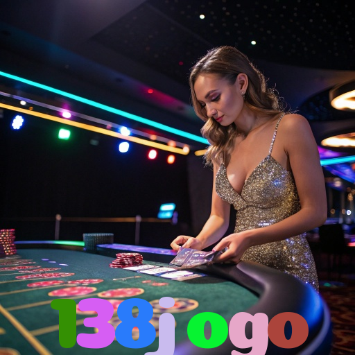 138jogo - Baixe o app 138jogo no Google Play e jogue ao vivo