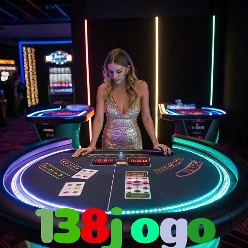 138jogo - Baixe o app 138jogo no Google Play e jogue ao vivo