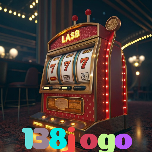 138jogo: Online cassino com slots, caça-níqueis e bônus!