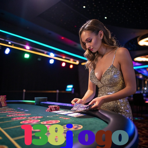138jogo - Baixe o app 138jogo no Google Play e jogue ao vivo