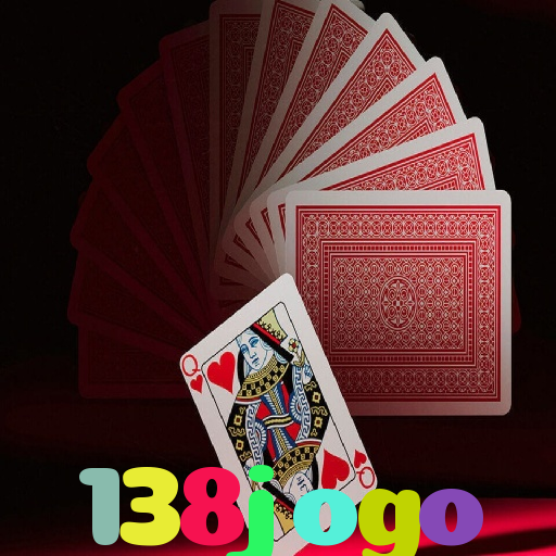 138jogo - Baixe o App 138jogo para Android e Comece a Jogar